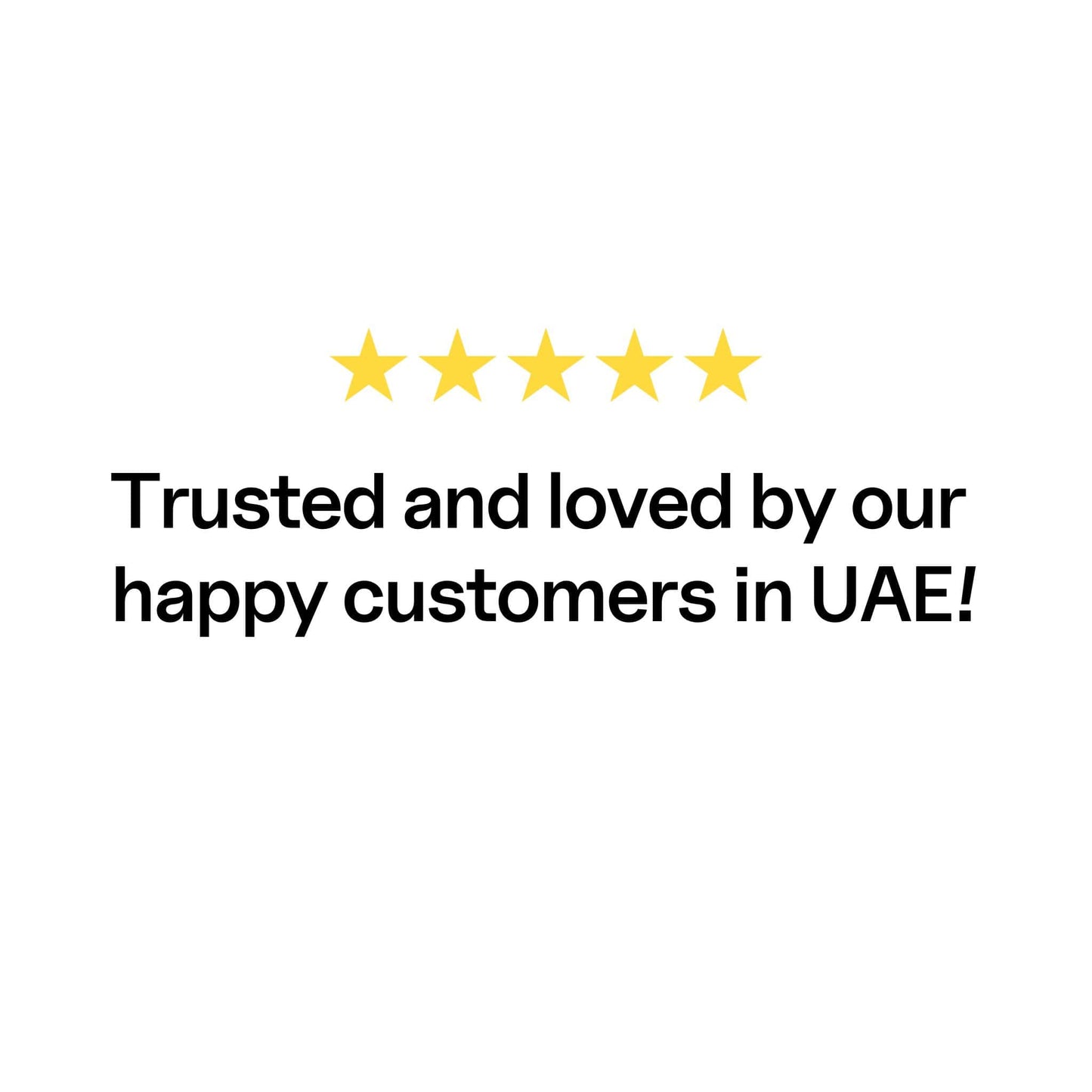 Custom New Home Print - Dubai Real Estate Closing Gift | Hadiyah