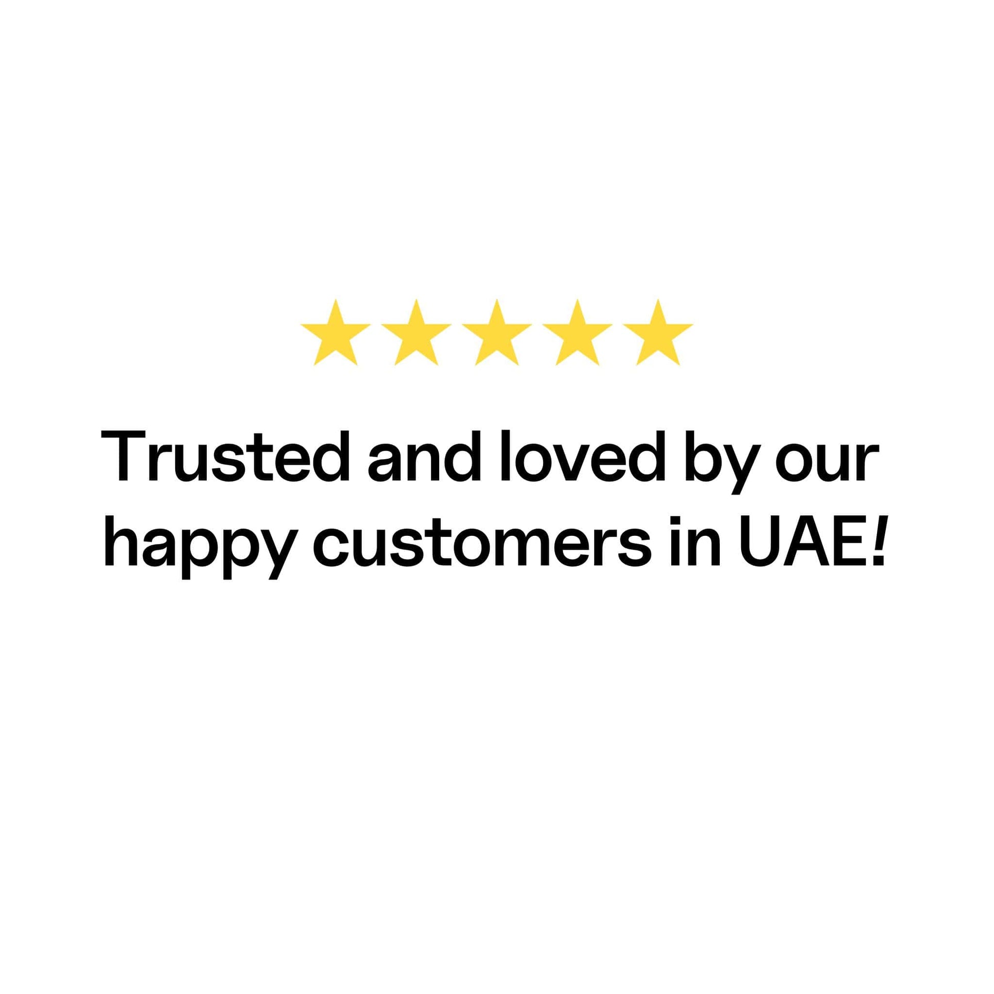 Custom New Home Print - Dubai Real Estate Closing Gift | Hadiyah